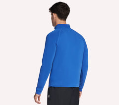 SKECHCLOUD Elevate 1/4 Zip | Skechers