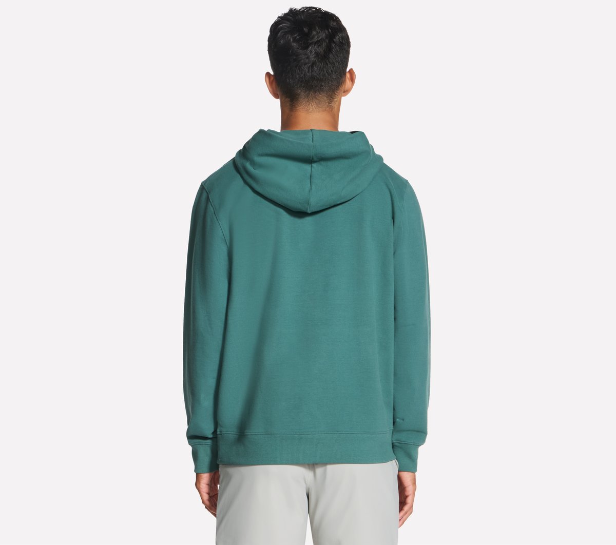 Endurance Hoodie | Skechers