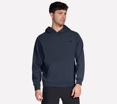 Max Soft Hoodie | Skechers