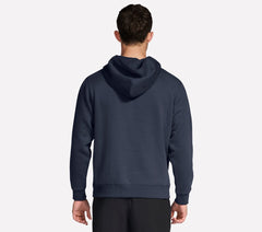 Max Soft Hoodie | Skechers