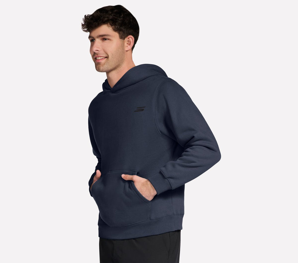 Max Soft Hoodie | Skechers