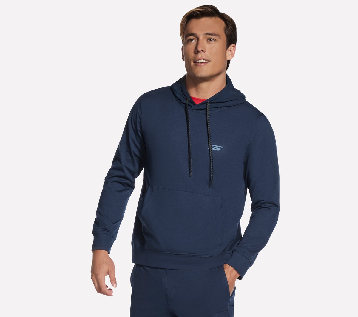 Weekend Hoodie | Skechers