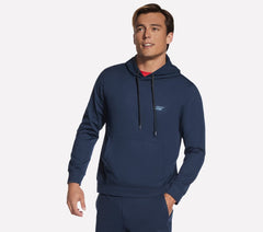 Weekend Hoodie | Skechers