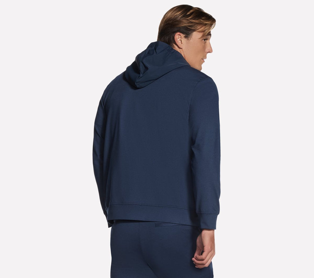 Weekend Hoodie | Skechers