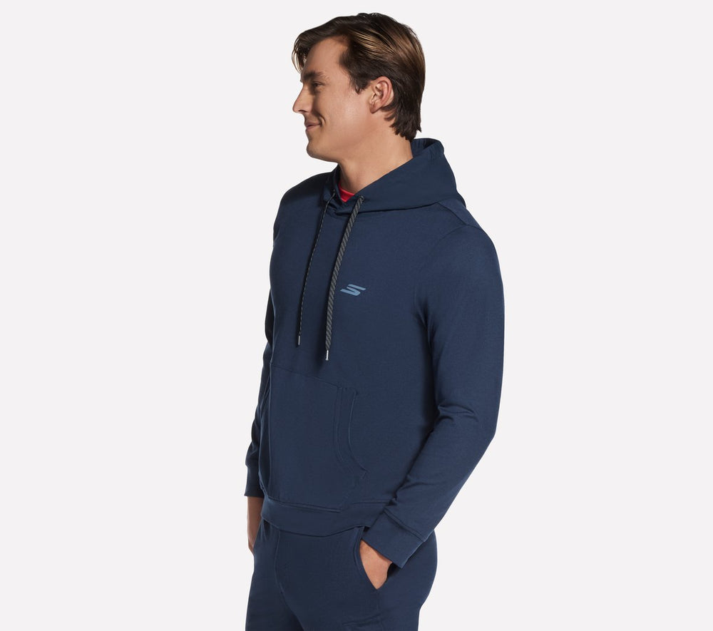 Weekend Hoodie | Skechers