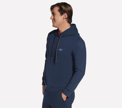Weekend Hoodie | Skechers
