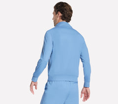 Weekend Easy 1/4 Zip | Skechers