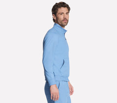 Weekend Easy 1/4 Zip | Skechers
