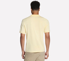 Signature Pima Polo | Skechers