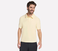 GO DRI All Day Polo | Skechers