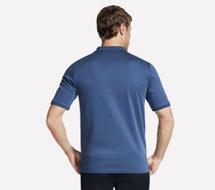 Off Duty Polo | Skechers