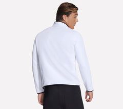 GO GOLF GO WALK Ottoman Vest | Skechers