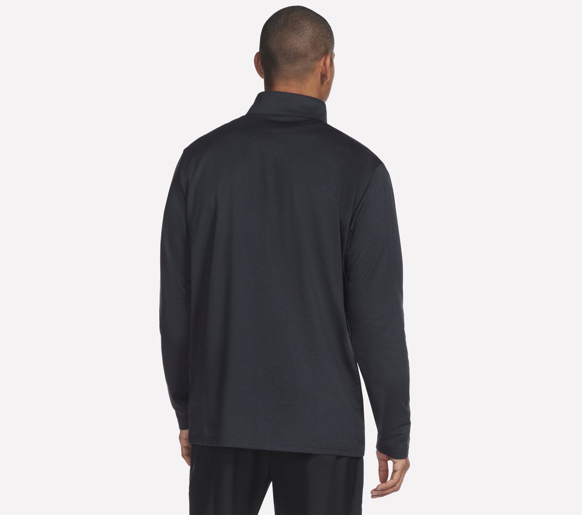 Hoops 1/4 Zip | Skechers