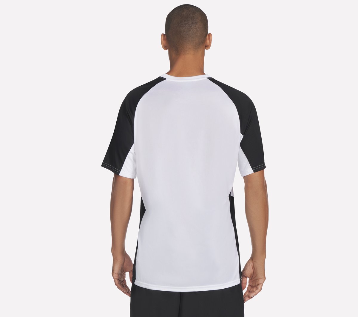Penalty Tee | Skechers