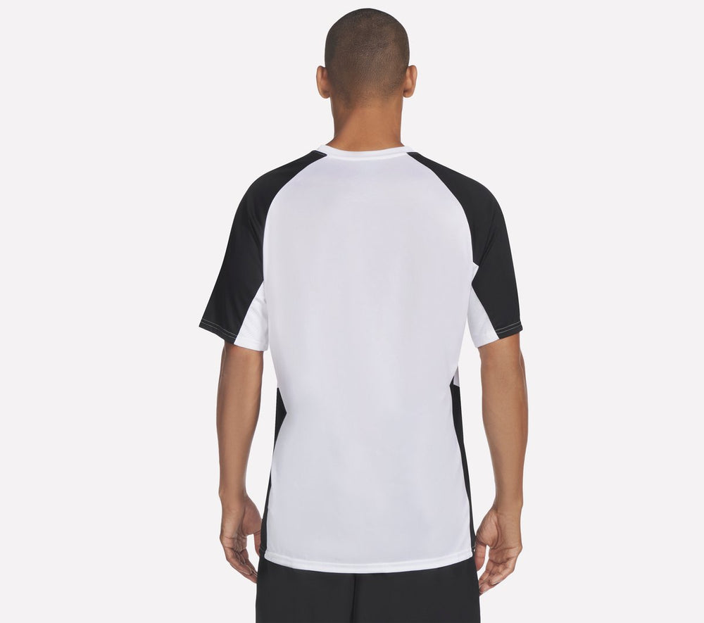 Penalty Tee | Skechers