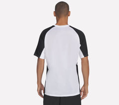 Penalty Tee | Skechers