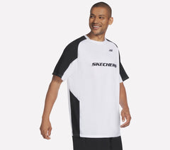 Penalty Tee | Skechers