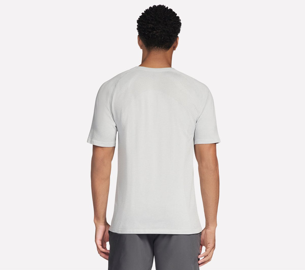 Raglan Seamless Tee | Skechers