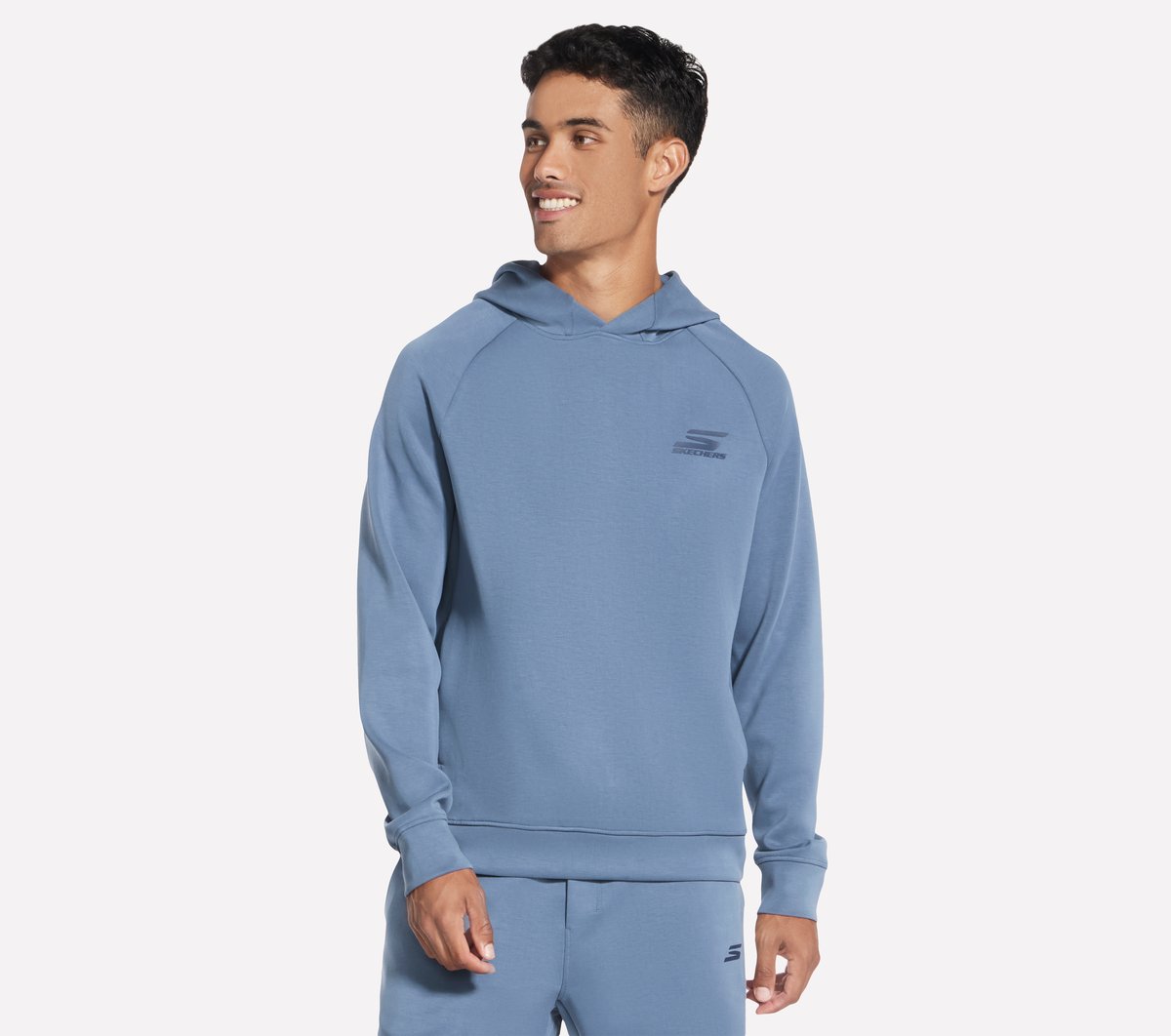 SKECHCLOUD Elevate Hoodie | Skechers