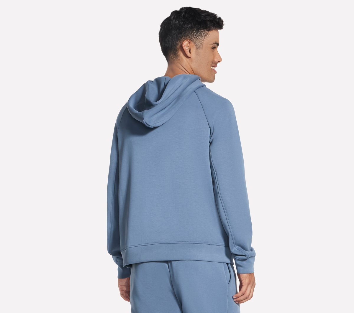 SKECHCLOUD Elevate Hoodie | Skechers
