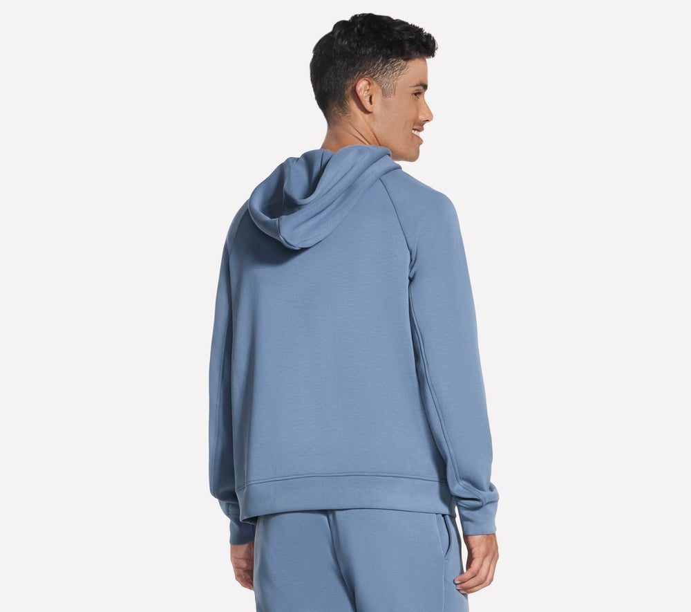 SKECHCLOUD Elevate Hoodie | Skechers