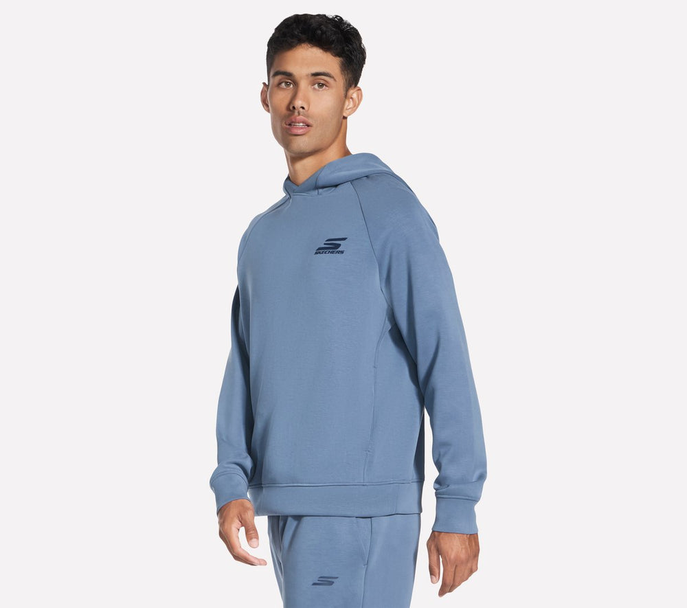 SKECHCLOUD Elevate Hoodie | Skechers