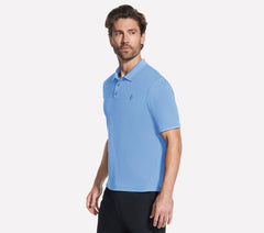Off Duty Polo | Skechers
