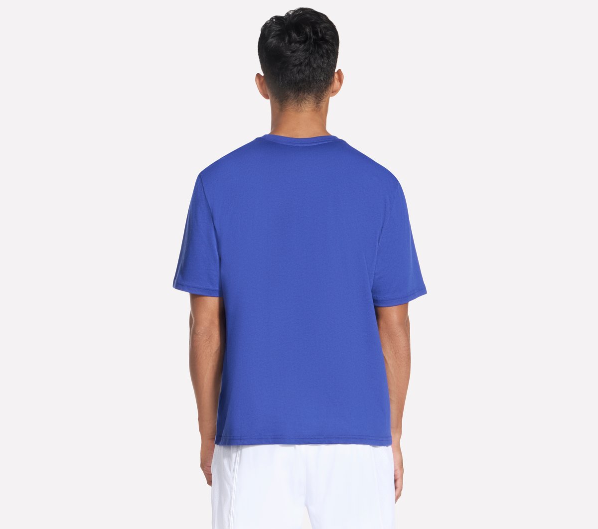 Speedster Tee | Skechers