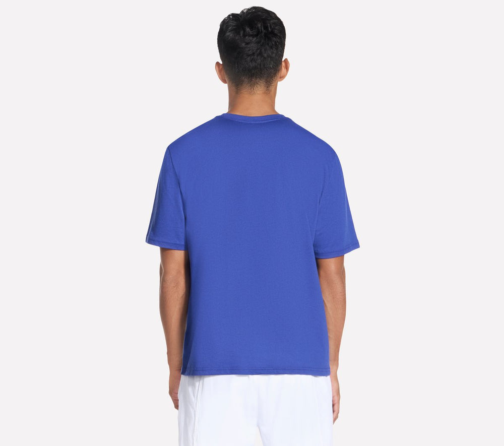 Speedster Tee | Skechers