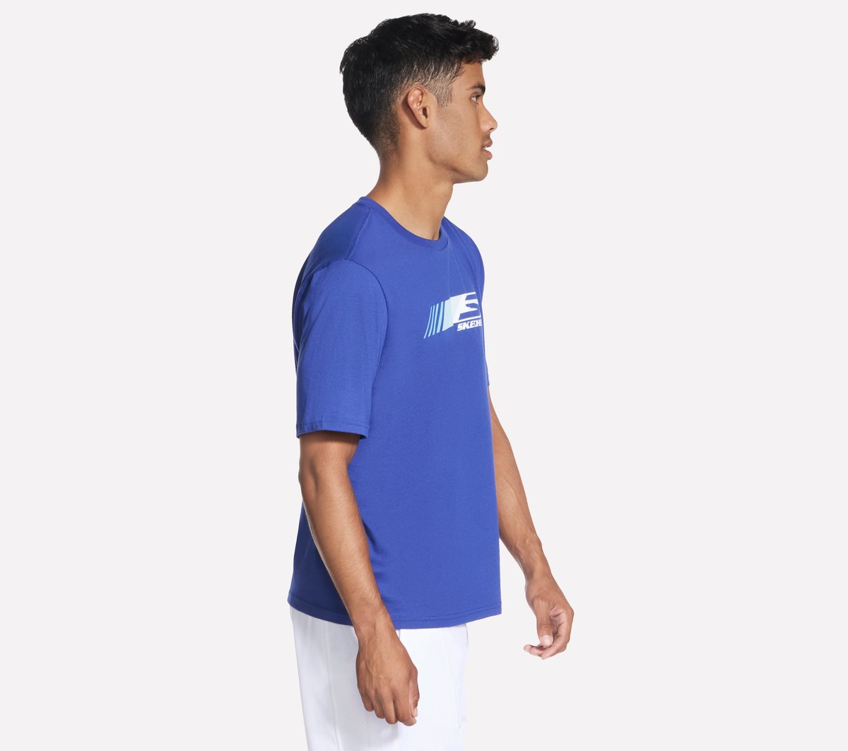 Speedster Tee | Skechers