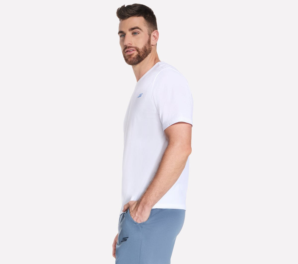 Solar Tee | Skechers
