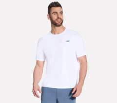 Solar Tee | Skechers