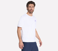 Break Tee | Skechers
