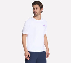 Break Tee | Skechers