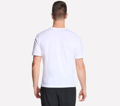 Motion Tee | Skechers