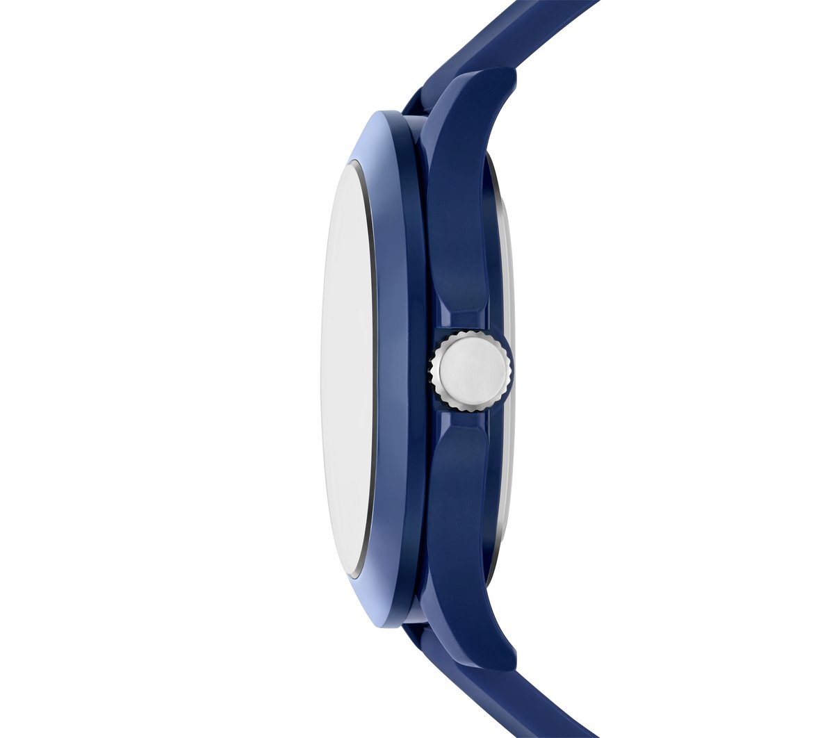 Rosencrans Watch | Skechers
