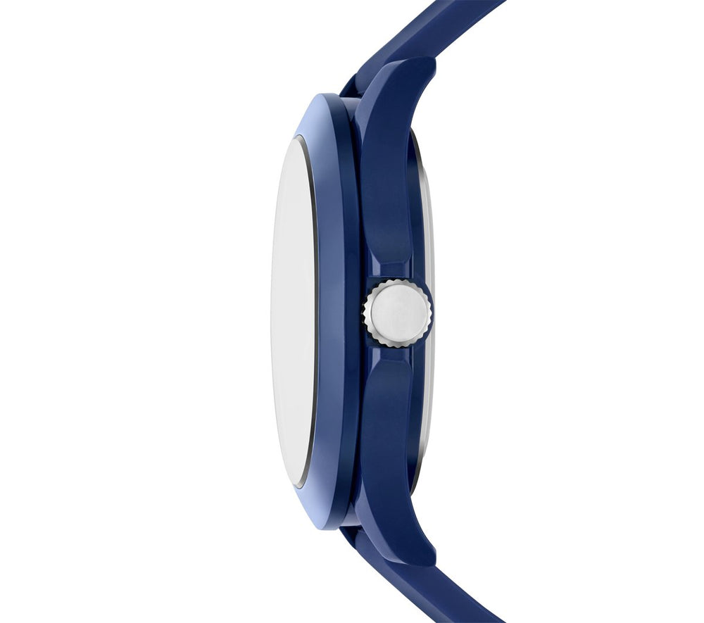 Rosencrans Watch | Skechers
