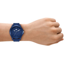Rosencrans Watch | Skechers