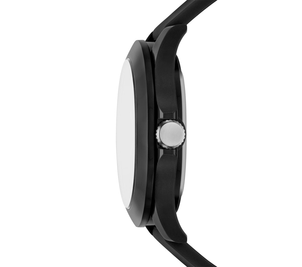Rosencrans Watch | Skechers