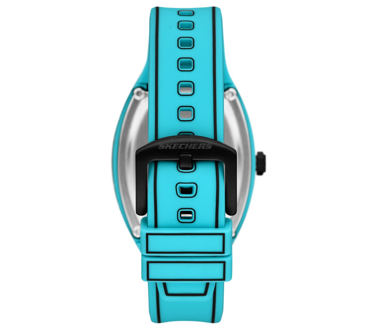 Tellem Pop Art Watch | Skechers