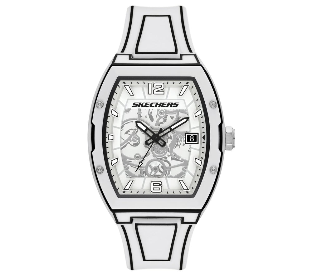 Tellem Pop Art Watch | Skechers