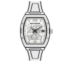 Tellem Pop Art Watch | Skechers