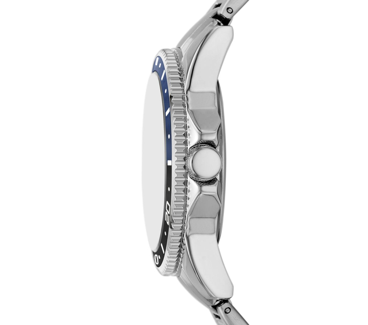 Haymar Watch | Skechers