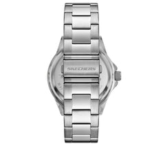 Haymar Watch | Skechers