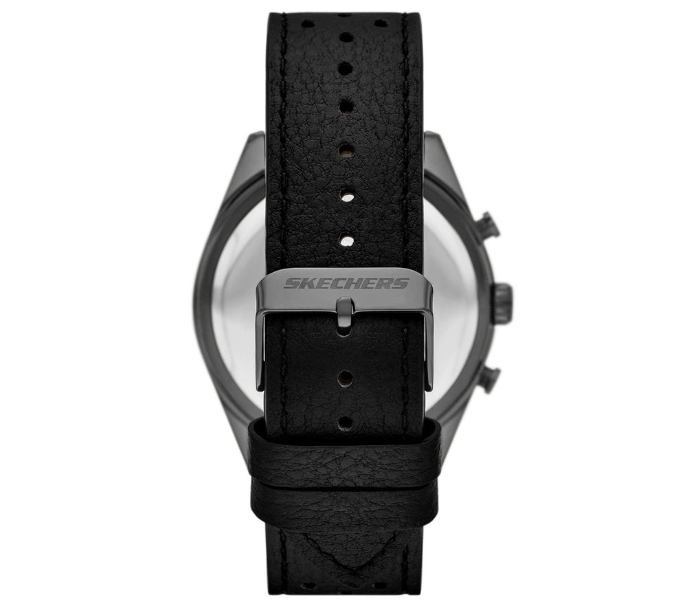 Hewes Watch | Skechers