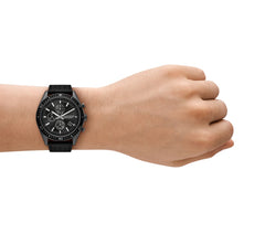 Hewes Watch | Skechers