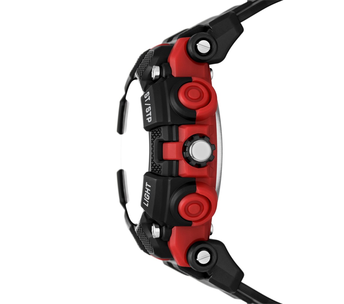 Bonhill Watch | Skechers