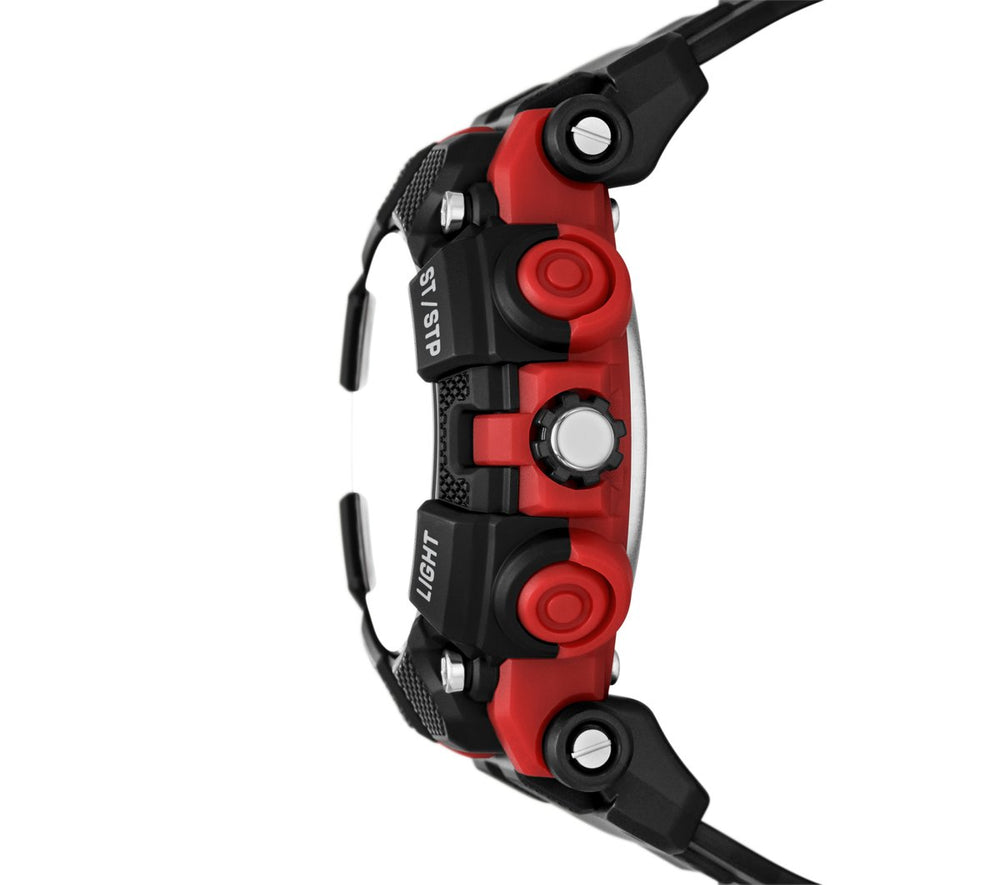 Bonhill Watch | Skechers
