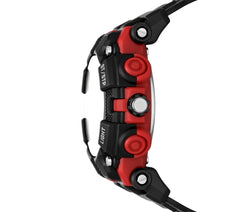 Bonhill Watch | Skechers