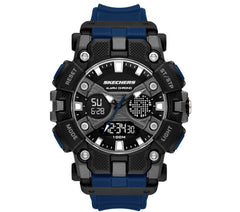 Bonhill Watch | Skechers